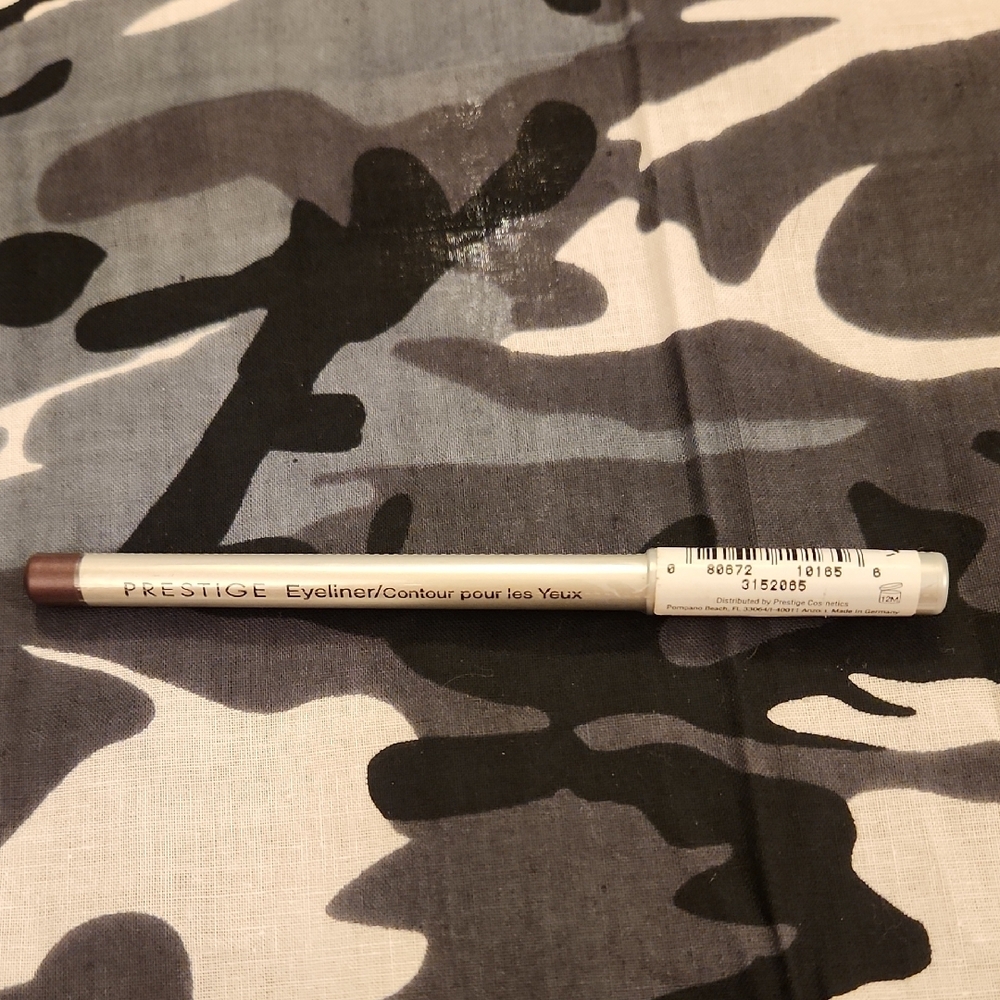 Prestige Eyeliner Contour E 65 Poly - Picture 2 of 7